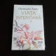 Viata interioara - Christophe Andre