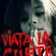 VIATA LA CURTE - ELIZA ENE CORBEANU