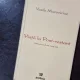 Viata la Post-restant - Vasile Macoviciuc
