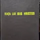 Viata lui Isus Hristos - E.G. White