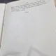 Viata politica in Romania 1878-1888 - Paraschiva Oincea rezumat teza de doctorat 1972