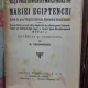 Viata prea cuvioasei maicei noastre Mariei Egiptencei
