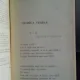 VIATA ROMANEASCA - REVISTA LITERARA SI STIINTIFICA. ANUL VIII, 1913. VOLUMUL XXVIII