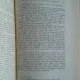 VIATA ROMANEASCA - REVISTA LITERARA SI STIINTIFICA. ANUL VIII, 1913. VOLUMUL XXVIII