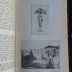 VIATA ROMANEASCA - REVISTA LITERARA SI STIINTIFICA. ANUL VIII, 1913. VOLUMUL XXX