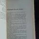 VIATA ROMANEASCA - REVISTA LITERARA SI STIINTIFICA. ANUL VIII, 1913. VOLUMUL XXX