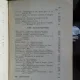 VIATA ROMANEASCA - REVISTA LITERARA SI STIINTIFICA, ANUL X, 1915. NR. 4,5 SI 6