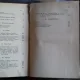 VIATA ROMANEASCA - REVISTA LITERARA SI STIINTIFICA, ANUL X, 1915. NR. 7,8 SI 9