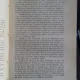 VIATA ROMANEASCA - REVISTA LITERARA SI STIINTIFICA, ANUL X, 1915. VOL.XXXIX
