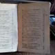 VIATA ROMANEASCA - REVISTA LITERARA SI STIINTIFICA. ANUL XIII, 1920