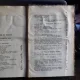 VIATA ROMANEASCA - REVISTA LITERARA SI STIINTIFICA. ANUL XIII, 1921 , VOLUMUL XLV