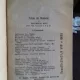 VIATA ROMANEASCA - REVISTA LITERARA SI STIINTIFICA, ANUL XIII, 1921, NR.4,5 SI 6