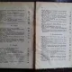 VIATA ROMANEASCA - REVISTA LITERARA SI STIINTIFICA, ANUL XIII, 1921, NR.4,5 SI 6