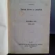 VIATA ROMANEASCA - REVISTA LITERARA SI STIINTIFICA. ANUL XVI, 1924. NR. 4,5, SI 6