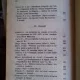 VIATA ROMANEASCA - REVISTA LITERARA SI STIINTIFICA. ANUL XVI, 1924. NR. 4,5, SI 6