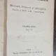 Viata Romaneasca - Volumul XXXI 1913 Anul VIII