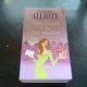 VIATA SECRETA A LUI EVIE HAMILTON - CATHERINE ALLIOTT