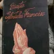 Viata Sfantului Francisc - Bona Ventura