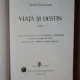 VIATA SI DESTIN DE VASILI GROSSMAN , 2000
