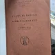 Viata si ideile lui Simion Barnutiu - G. Bogdan-Duica