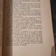 VIATA SI OPERA ECONOMISTULUI ALEXANDRU D. MORUZI - VICTOR SLAVESCU