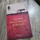 Viata si vremurile lui Michael K - J.M. Coetzee