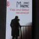 VIATA UNUI BARBAT NECUNOSCUT - ANDREI MAKINE