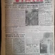 Viata, ziarul de dimineata al tuturor cetatenilor nr.937/1943, an III