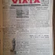 Viata, ziarul de dimineata al tuturor cetatenilor nr.941/1943, an III