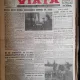Viata, ziarul de dimineata al tuturor cetatenilor nr.948/1943, an III