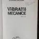 VIBRATII MECANICE -GH.BUZDUGAN/L.FETCU /M RADES