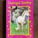 Vicki Blum Cartea Inorogilor (seria completa de 5 volume)