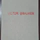 Victor Brauner, album