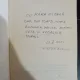 Victor Burloiu - In Slujba Limbii Romane. Scrieri de-a Lungul Vietii