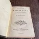 Victor Cousin Introduction a L Histoire de la philosophie (1861)