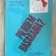 Victor Craciun - Pierdem Basarabia?