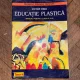 Victor Dima - Educatie plastica pentru clasa a VI-a