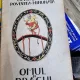 Victor Eftimiu - Povestea Minunata. Omul si Dracul