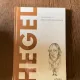 Victor Gomez Pin - Hegel. Ceea ce este real si rational *in tipla*