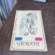 Victor Hugo - Gavroche