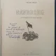 Victor Hugo - Gavroche