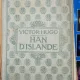 Victor Hugo - Han d'Islande