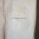 Victor Hugo - Les Contemplations  (2 vol)