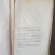 Victor Hugo - Les Contemplations  (2 vol)