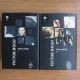 Victor Hugo - Mizerabilii (2 volume)