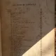 Victor Hugo - Oeuvres Completes-Poesie. Vol. 1, Vol. 2, Vol. 3