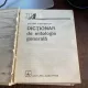 Victor Kernbach - Dictionar de mitologie generala