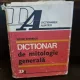 Victor Kernbach - Dictionar de mitologie generala