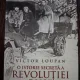 Victor Loupan - O istorie secreta a Revolutiei ruse
