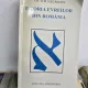 VICTOR NEUMANN-ISTORIA EVREILOR DIN ROMANIA